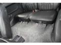 1997 Suzuki Jimny