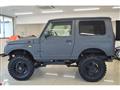 1997 Suzuki Jimny