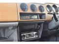 1997 Suzuki Jimny