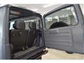 1997 Suzuki Jimny