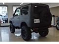 1997 Suzuki Jimny