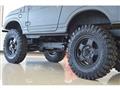 1997 Suzuki Jimny