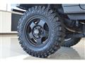 1997 Suzuki Jimny