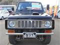 1993 Suzuki Jimny
