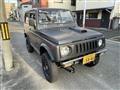 1991 Suzuki Jimny