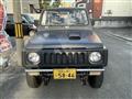1991 Suzuki Jimny