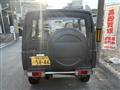 1991 Suzuki Jimny