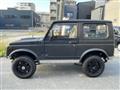 1991 Suzuki Jimny