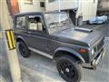 1991 Suzuki Jimny