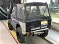 1993 Suzuki Jimny
