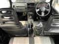 1993 Suzuki Jimny