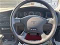 1990 Nissan Maxima
