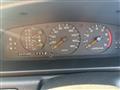1990 Nissan Maxima