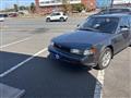 1990 Nissan Maxima