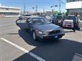 1990 Nissan Maxima