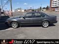 1990 Nissan Maxima
