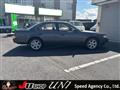 1990 Nissan Maxima