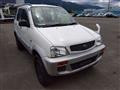 1999 Daihatsu Terios