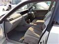1999 Nissan Cedric