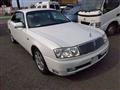 1999 Nissan Cedric