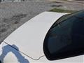 1999 Nissan Skyline