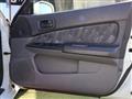 1999 Nissan Skyline
