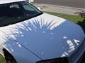1999 Nissan Skyline