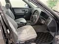 1998 Nissan Skyline