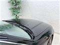 1998 Nissan Skyline