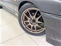 1998 Nissan Skyline