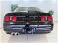 1998 Nissan Skyline