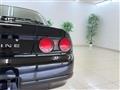 1998 Nissan Skyline