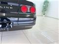 1998 Nissan Skyline