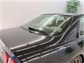 1998 Nissan Skyline