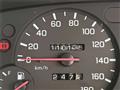 1998 Nissan Skyline