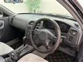 1998 Nissan Skyline