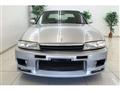 1998 Nissan Skyline