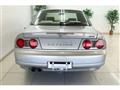 1998 Nissan Skyline