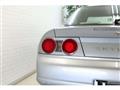 1998 Nissan Skyline