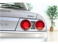 1998 Nissan Skyline