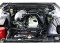 1998 Nissan Skyline
