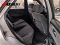 1995 Nissan Skyline