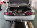 1995 Nissan Skyline
