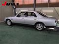 1995 Nissan Skyline