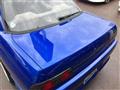 1991 Nissan Skyline