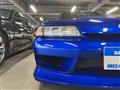 1991 Nissan Skyline