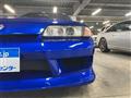 1991 Nissan Skyline