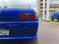 1991 Nissan Skyline