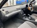 1991 Nissan Skyline