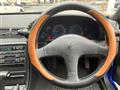 1991 Nissan Skyline